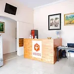 Waringin Residence Redpartner