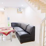 Waringin Residence Redpartner