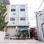 Waringin Residence Redpartner