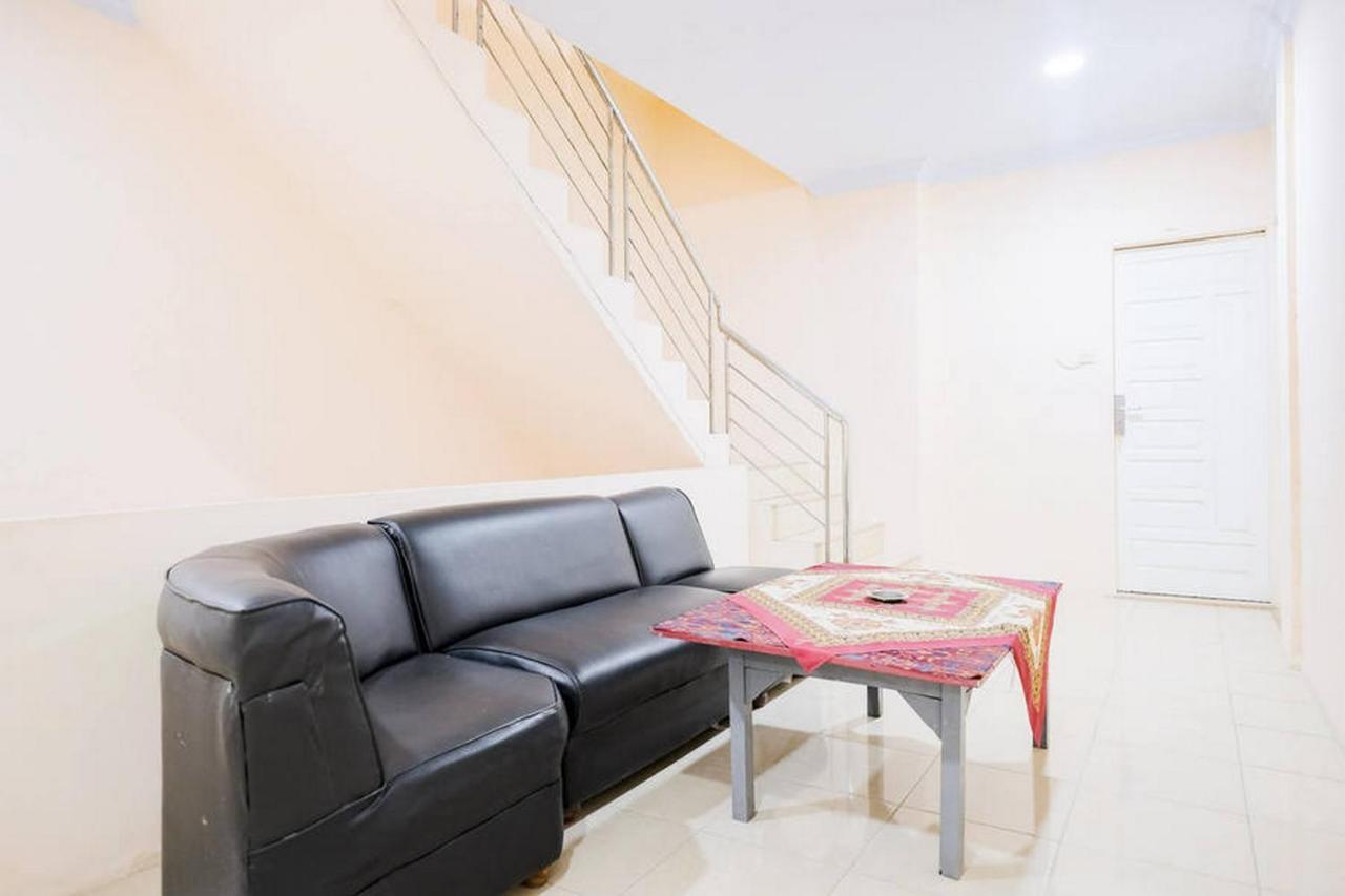 Hotel Waringin Redpartner 2*